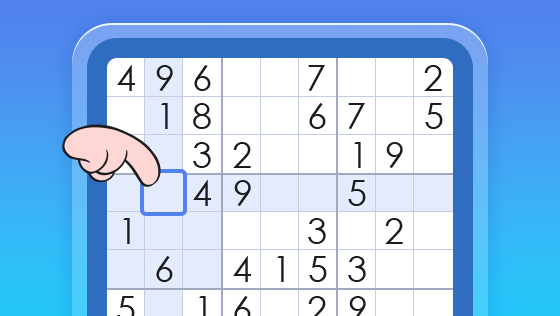 big book of sudoku